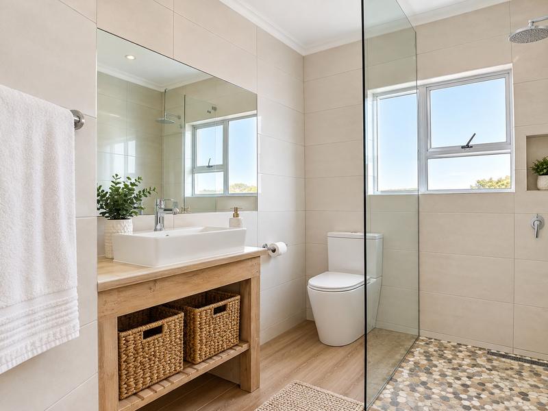 3 Bedroom Property for Sale in Strand Western Cape